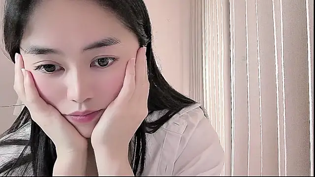 Zeze- online show from December 23, 2025, 5:51 am