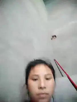 moe-sexxy online show from November 1, 2025, 7:57 am