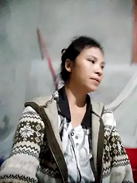 moe-sexxy online show from November 2, 2025, 10:09 am