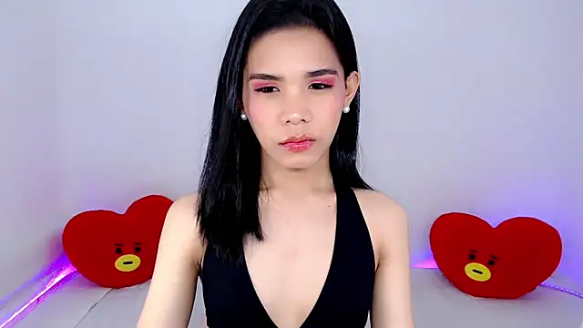 ursexydelancy  online show from March 1, 2026, 7:14 pm