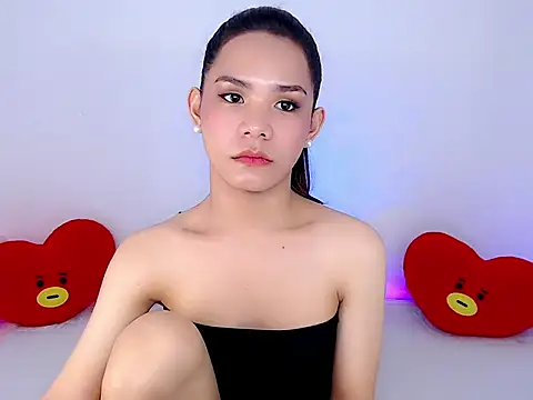 Snapshot of ursexydelancy_ chatting on June 12, 2026, 6:49 pm ursexydelancy online show from June 12, 2026, 6:49 pm