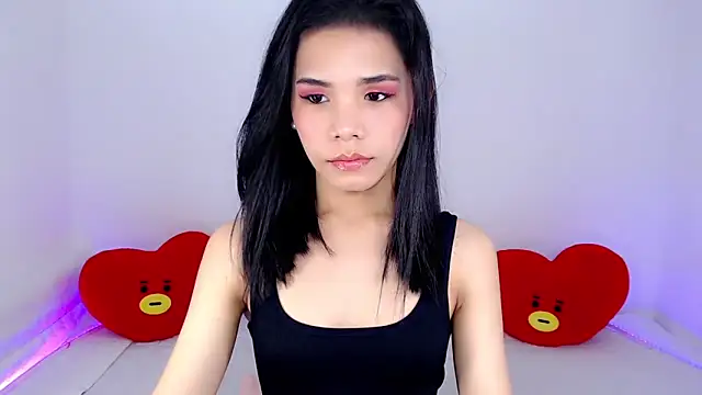 ursexydelancy  online show from February 27, 2026, 11:48 pm