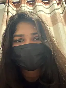 Jessica anjali online show from November 1, 2025, 7:19 pm