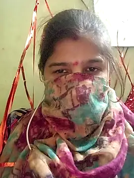 Snapshot of Hot__cute001 chatting on November 1, 2025, 8:03 pm Hot  cute001 online show from November 1, 2025, 8:03 pm