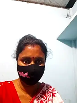 Snapshot of Sornali_roy chatting on November 26, 2025, 5:13 pm Sornali roy online show from November 26, 2025, 5:13 pm