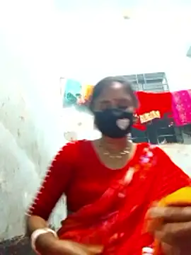 Snapshot of Sornali_roy chatting on February 9, 2026, 7:01 pm Sornali roy online show from February 9, 2026, 7:01 pm