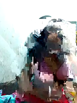 Snapshot of Sornali_roy chatting on February 5, 2026, 9:16 am Sornali roy online show from February 5, 2026, 9:16 am