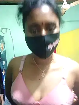 Snapshot of Sornali_roy chatting on November 18, 2025, 5:00 am Sornali roy online show from November 18, 2025, 5:00 am