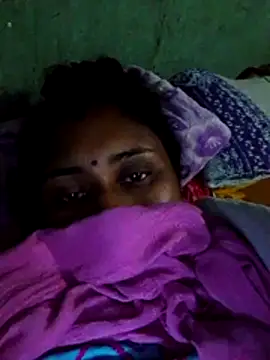 Snapshot of Sornali_roy chatting on January 11, 2026, 7:59 am Sornali roy online show from January 11, 2026, 7:59 am