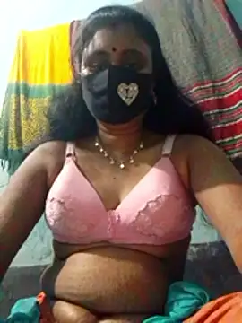 Snapshot of Sornali_roy chatting on March 1, 2026, 5:35 pm Sornali roy online show from March 1, 2026, 5:35 pm