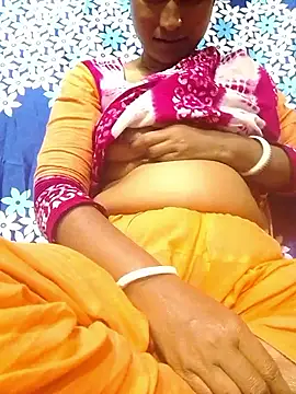 Snapshot of Sornali_roy chatting on November 6, 2025, 2:32 pm Sornali roy online show from November 6, 2025, 2:32 pm