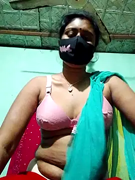 Snapshot of Sornali_roy chatting on November 20, 2025, 4:46 am Sornali roy online show from November 20, 2025, 4:46 am