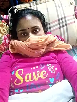 Snapshot of Sornali_roy chatting on December 20, 2025, 6:05 am Sornali roy online show from December 20, 2025, 6:05 am