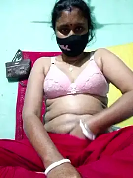 Snapshot of Sornali_roy chatting on November 27, 2025, 3:01 pm Sornali roy online show from November 27, 2025, 3:01 pm