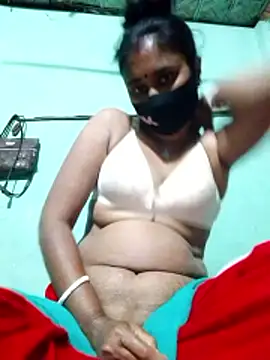 Snapshot of Sornali_roy chatting on December 4, 2025, 5:06 am Sornali roy online show from December 4, 2025, 5:06 am