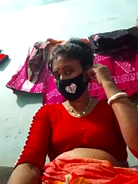 Snapshot of Sornali_roy chatting on March 2, 2026, 5:20 pm Sornali roy online show from March 2, 2026, 5:20 pm