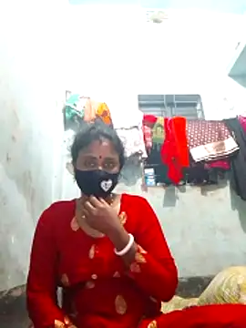 Snapshot of Sornali_roy chatting on February 11, 2026, 7:03 pm Sornali roy online show from February 11, 2026, 7:03 pm