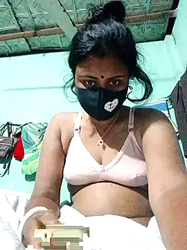 Snapshot of Sornali_roy chatting on December 15, 2025, 7:09 pm Sornali roy online show from December 15, 2025, 7:09 pm