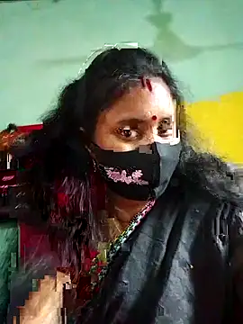 Snapshot of Sornali_roy chatting on November 21, 2025, 8:13 am Sornali roy online show from November 21, 2025, 8:13 am