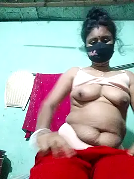 Snapshot of Sornali_roy chatting on November 16, 2025, 4:23 pm Sornali roy online show from November 16, 2025, 4:23 pm