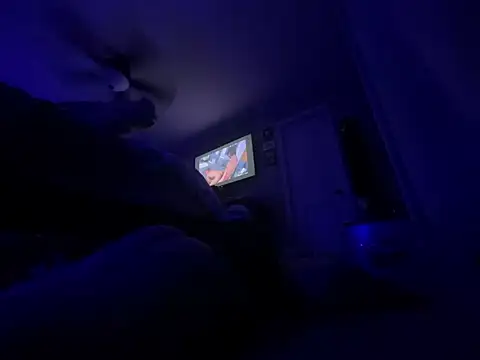 Antnjon online show from February 28, 2026, 12:05 pm