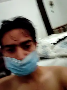 Snapshot of lelamera chatting on November 1, 2025, 10:58 pm lelamera online show from November 1, 2025, 10:58 pm