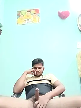 Snapshot of nirajkr00321 chatting on November 1, 2025, 10:42 am nirajkr00321 online show from November 1, 2025, 10:42 am