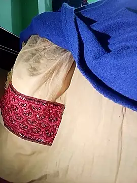 Tina 250 online show from December 15, 2025, 3:51 pm