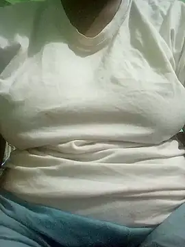 Tina 250 online show from March 29, 2026, 7:43 am