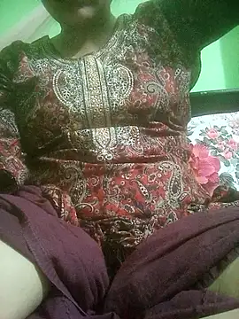 Tina 250 online show from March 25, 2026, 5:01 pm