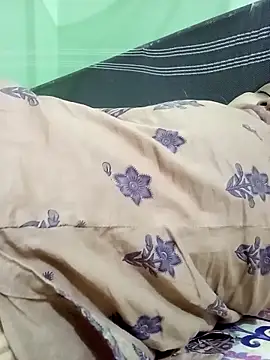 Tina 250 online show from December 13, 2025, 8:59 pm