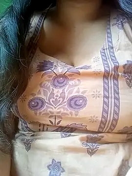 Tina 250 online show from January 15, 2026, 5:55 am