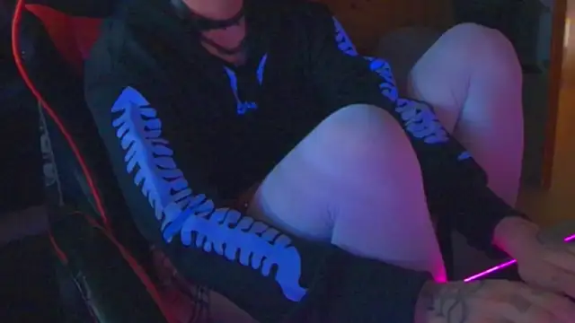 Liv shy666 online show from March 27, 2026, 1:45 pm