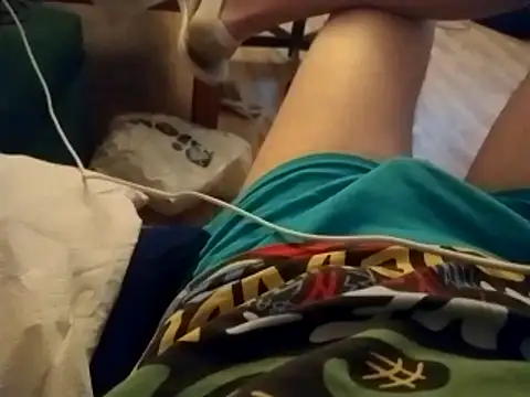 Snapshot of Niesmialyy chatting on February 10, 2026, 10:53 pm Niesmialyy online show from February 10, 2026, 10:53 pm