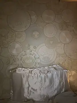 Sindy Energy online show from February 15, 2026, 7:13 pm