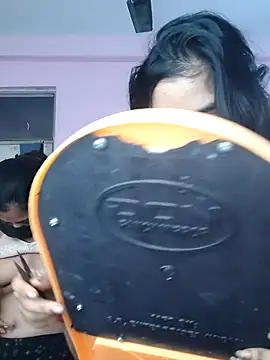 Snapshot of Jacqueline007 chatting on November 6, 2025, 8:07 am Jacqueline007 online show from November 6, 2025, 8:07 am