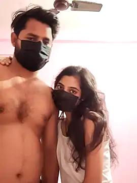 Snapshot of Jacqueline007 chatting on November 29, 2025, 12:44 am Jacqueline007 online show from November 29, 2025, 12:44 am