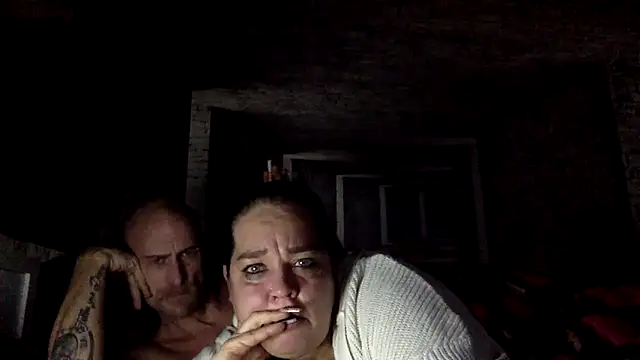 MR-MRS-SPICE online show from November 30, 2025, 6:36 am