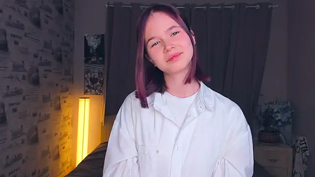 Snapshot of BlairAmmon chatting on November 27, 2025, 8:15 am BlairAmmon online show from November 27, 2025, 8:15 am