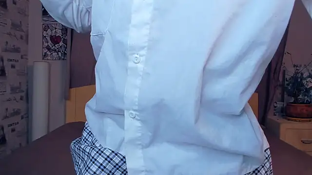 Snapshot of BlairAmmon chatting on November 24, 2025, 8:47 am BlairAmmon online show from November 24, 2025, 8:47 am