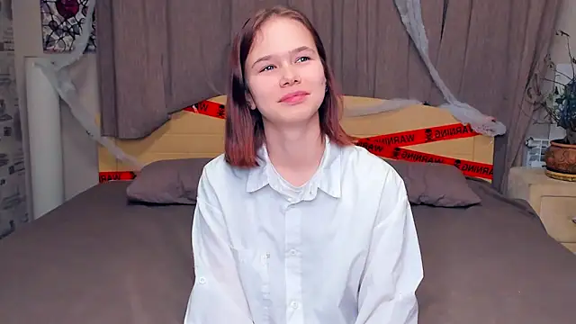 Snapshot of BlairAmmon chatting on November 21, 2025, 8:13 am BlairAmmon online show from November 21, 2025, 8:13 am