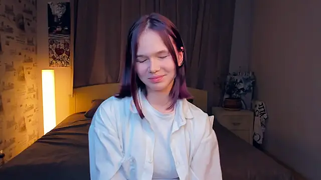 Snapshot of BlairAmmon chatting on November 28, 2025, 8:58 am BlairAmmon online show from November 28, 2025, 8:58 am