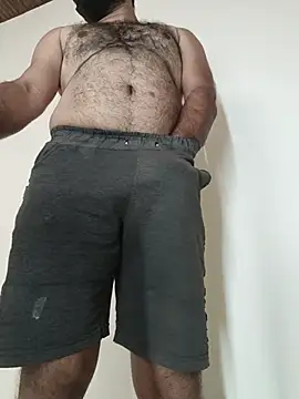 funnyboy 069 online show from December 2, 2025, 6:48 am