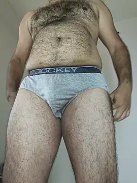 funnyboy 069 online show from December 3, 2025, 3:18 am