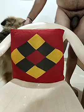 funnyboy 069 online show from March 30, 2026, 5:53 am