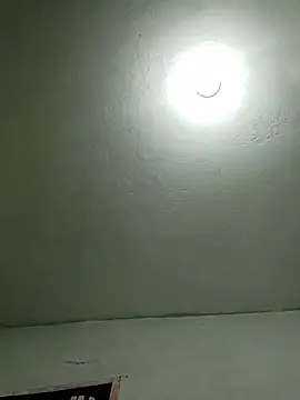 BIADELICIA1 online show from March 13, 2026, 10:20 am