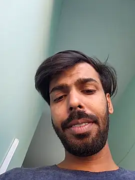 Snapshot of loveart007 chatting on December 21, 2025, 11:12 am loveart007 online show from December 21, 2025, 11:12 am