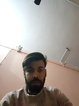 Snapshot of loveart007 chatting on February 23, 2026, 1:44 pm loveart007 online show from February 23, 2026, 1:44 pm