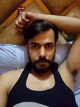 Snapshot of loveart007 chatting on November 25, 2025, 11:43 am loveart007 online show from November 25, 2025, 11:43 am