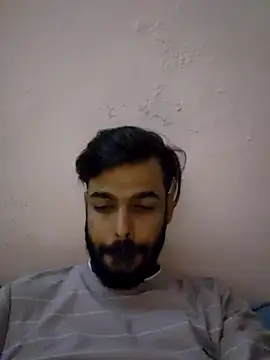 Snapshot of loveart007 chatting on February 22, 2026, 2:19 pm loveart007 online show from February 22, 2026, 2:19 pm